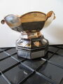 Parkstone Championship Cup